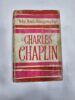 MY AUTOBIOGRAPHY , CHARLES CHAPLIN