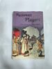PASSIONATE PLAYERS , A SELECTION OF WRITINGS OF PRAN NEVILE