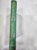 THE AUTOBIOGRAPHY OF BERTRAND RUSSELL 1872-1914