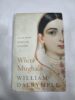 WHITE MUGHALS BY WILLIAM DALRYMPLE