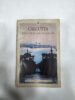 CALCUTTA THROUGH BRITISH EYES , 1690-1990