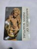 MASTERPIECES OF INDIAN SCULPTURE FROM NASLI M. HEERAMANECK