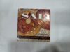 SAL , A FEAST OF KASHMIRI CUISINE , NEERJA MATTOO
