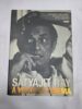 SATYAJIT RAY A VISION OF CINEMA