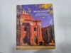 THE CITY BEAUTIFUL , A CELEBRATION OF THE ARCHITECTURAL HERITAGE AND CITY AESTHETICS OF BANGALORE