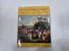 THE EAST INDIA COMPANY , TRADE AND CONQUEST FROM 1600