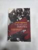 The Hitler Emigrés The Cultural Impact on Britain of Refugees from Nazism