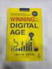 WINNING IN THE DIGITAL AGE , NITIN SETH