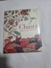 CHINTZ , INDIAN TEXTILES FOR THE WEST , ROSEMARY CRILL,
