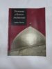 DICTIONARY OF ISLAMIC ARCHITECTURE