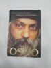 DISCOURSES ON THE GREAT MYSTIC ASHTAVAKRA, ENLIGHTEMENT THE ONLY REVOLUTION, OSHO