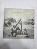 INDIA AND THE FIRST WORLD WAR 1914-1918