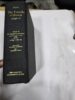 INDIA TRANSFER OF POWER 1942-7 VOL XI , THE MOUNTBATTEN VICEROYALITY