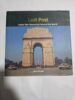 LAST POST , INDIAN WAR MEMORIALS AROUND THE WORLD