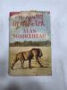NO ROOM IN THE ARK, ALAN MOOREHEAD