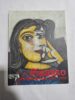 PICASSO , metamosphoses 1900-1972