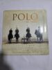 POLO IN INDIA , JAISAL SINGH, PRIYA KAPOOR