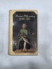 RUSSIAN 19TH CENTURY GOTHIC TALES