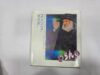 THE BOOK OF WISDOM ,discourses on atisha's seven points of mind training ,OSHO