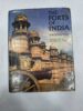 THE FORTS OF INDIA, VIRGINIA FASS