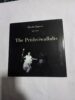 THE PRITHVIWALLAHS ,SHAMMI KAPOOR , DEEPA GAHLOT