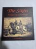 THE SIKHS , IMAGES OF A HERITAGE, T.S. RANDHAWA