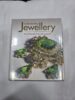 UNDERSTANDING JEWELLERY , DAVID BENNETT & DANIELA MASCETTI