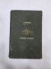 GOLDEN PRAGUE A NOVEL , ALEXANDER GONCHAR