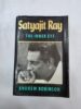 SATYAJIT RAY , THE INNER EYE, ANDREW ROBINSON