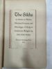 THE SIKHS , JOHN CLARK ARCHER