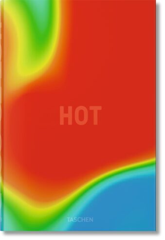 BIG HOT TO COLD , AN ODYSSEY OF ARCHITECTURAL ADAPTATION