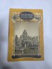 ANCHORING A CITY LINE , THE HISTORY OF THE WESTERN SUBURBAN RAILWAY AND ITS HEADQUARTERS IN BOMBAY