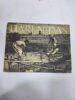 HAREN DAS , THE END OF TOIL PRINTS ( 1945-1990)