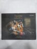 TIGERS MY LIFE , RANTHAMBORE AND BEYOND, VALMIK THAPAR