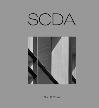 SCDA BEYOND BOUNDARIES BY SOO CHAN