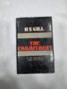 THE COMMITMENT , H.S GILL
