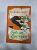 MRS BALBIR SINGH'S , INDIAN COOKERY